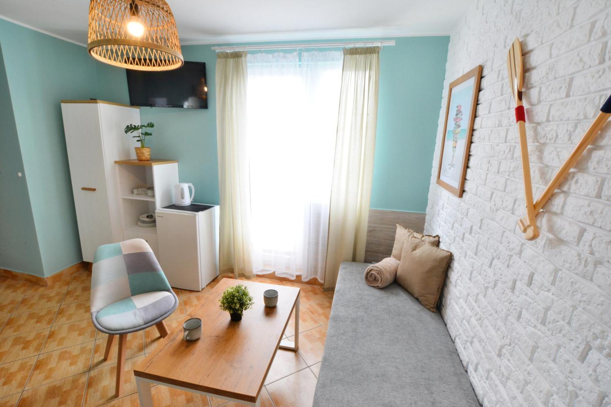 Czarmorza Pokoje Goscinne Großmöllen Zimmer foto